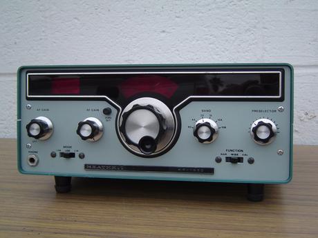 HR-1680