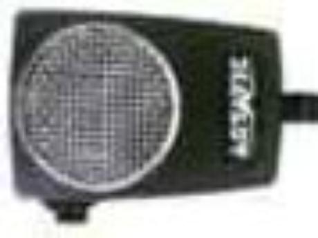 Astatic D104-M6B
