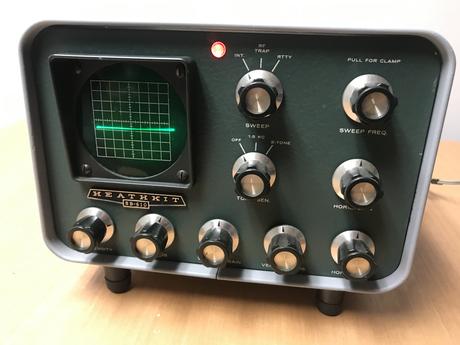 SB-610