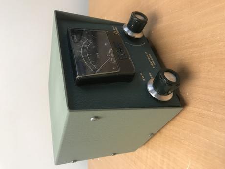 HM-2102