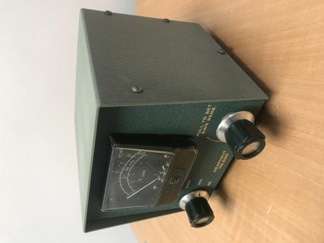 HM-2102 right