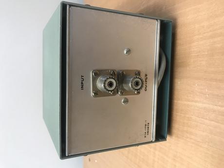 HM-2102 back