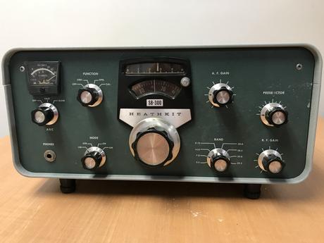 SB-300