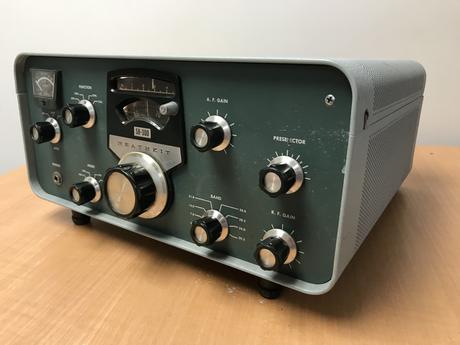 SB-300 right
