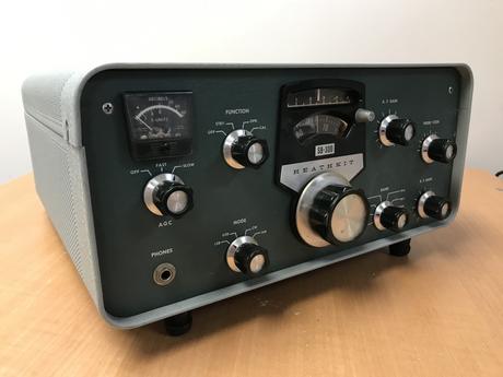 SB-300 left