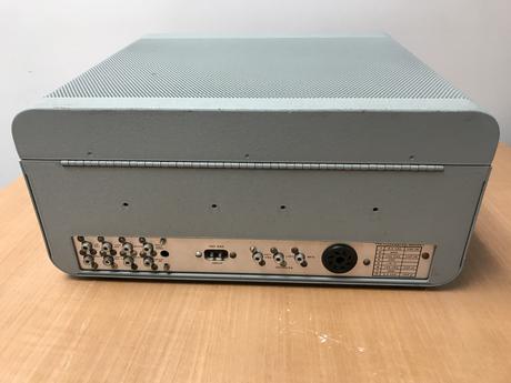 SB-300 rear