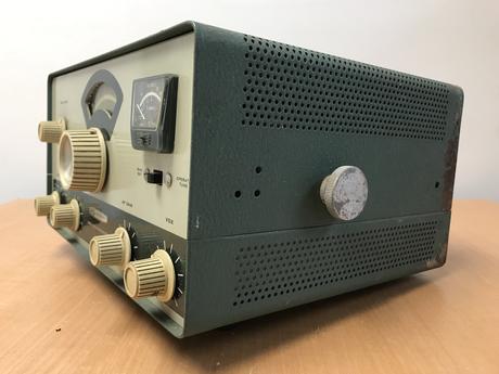 HW-32 right