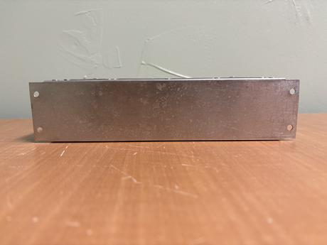 Nye Viking LP filter back