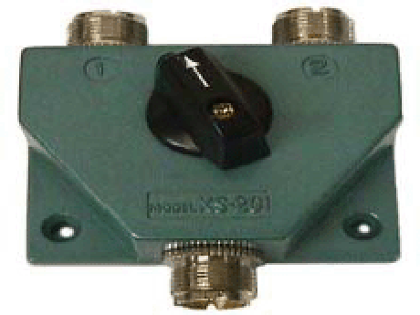 Workman CS-201