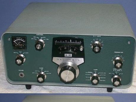 svat electronics gigaxtreme 301 svat electronics gigaxtreme 301
