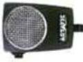 Astatic D104-M6B