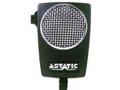 Astatic D104-M6B 3