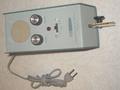 Heathkit HD-10