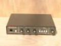 Heathkit HD-1418
