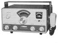 Heathkit HW-12