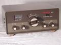 Heathkit HW-9