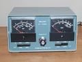 Heathkit HM-2141
