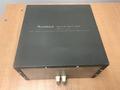 B-1 balun