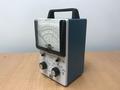 IM-5218 R