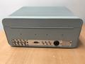 SB-300 rear