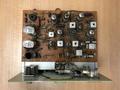HW-32 inside top