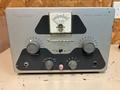 DX-40 front