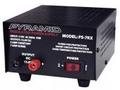 Pyramid PS-7KX