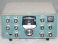 Heathkit SB-102