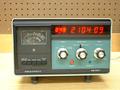 Heathkit SB-634