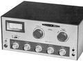 Heathkit DX-60