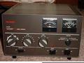 Heathkit HL-2200