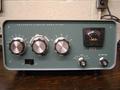 A picture of the SB-200.