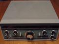 Heathkit SB-104