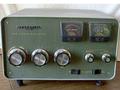 Heathkit SB-220