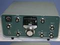 Heathkit SB-301