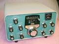 Heathkit SB-303
